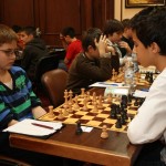IMG_3886_21 IMG_3886_21
