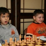 IMG_3890_25 IMG_3890_25