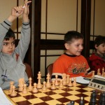 IMG_3891_26 IMG_3891_26