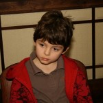 IMG_3892_27 IMG_3892_27
