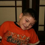 IMG_3893_28 IMG_3893_28