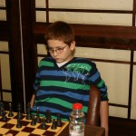 IMG_3900_35 IMG_3900_35