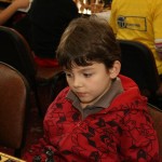 IMG_3915_47 IMG_3915_47