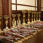 IMG_3931_63 IMG_3931_63