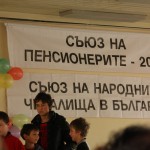 IMG_9003