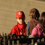 IMG_9004