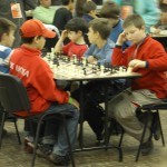 IMG_9011