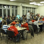IMG_9014