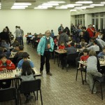 IMG_9016NT