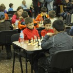 IMG_9019