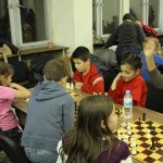 IMG_9020NT
