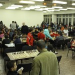 IMG_9022