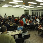 IMG_9023