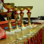 IMG_9028NT