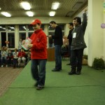IMG_9034