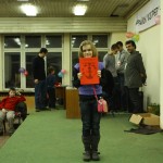 IMG_9039