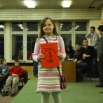 IMG_9041NT