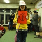 IMG_9042NT