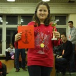 IMG_9046NT