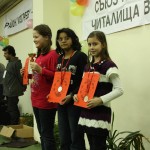 IMG_9047NT