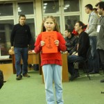 IMG_9049