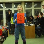 IMG_9050