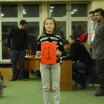 IMG_9051