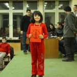 IMG_9054