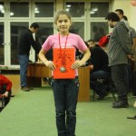 IMG_9056