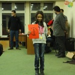 IMG_9057NT