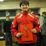 IMG_9061NT