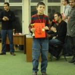 IMG_9063