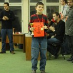 IMG_9063NT