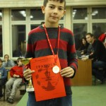 IMG_9065NT