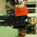 IMG_9068