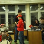 IMG_9076