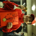 IMG_9079