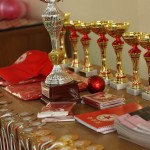 IMG_9323NT