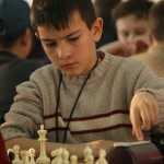 IMG_9334NT