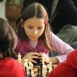 IMG_9343NT