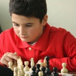 IMG_9344NT