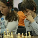 IMG_9347NT