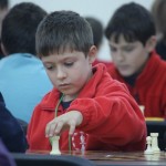 IMG_9351NT