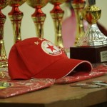 IMG_9352NT