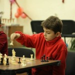 IMG_9389NT