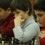 IMG_9401NT