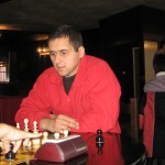 Ilian Popov