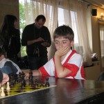 Ivan Nikolov