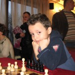 Kaloian Popvasilev