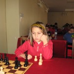 Koledeen turnir